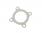 Joint de culasse pour Minarelli horizontal, CPI, Keeway AC