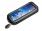 Étui universel smartphone Opti Sized -L- 80x155mm