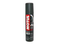 Spray pour chaîne Motul C2+ Chain Lube Road 100ml