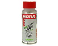 Fuel System Cleaner Motul Fuel System Clean Scooter 75ml = MOT339512