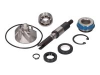 Kit de réparation pompe à eau pour Honda FES, NES, SH, SES