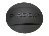 Cache de carter de variateur OEM "PIAGGIO" pour Aprilia, Gilera, Piaggio Leader, Quasar 125-300