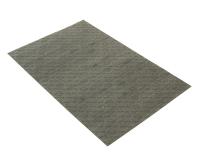 Feuille de papier à joint épais 1,50 mm 300 mm x 450 mm