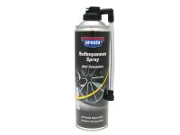 Spray perforant Presto 500ml