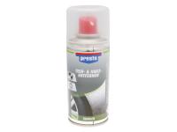 Spray anti-goudron et anti-résine Presto 150ml