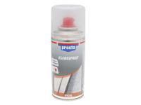 Spray adhésif Presto 150ml
