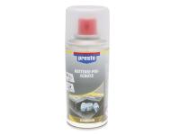 Spray de protection des pôles de batterie Presto 150ml