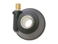 Entraîneur de compteur 15mm pour Derbi Senda DRD, MH Furia, Rieju MRX, SMX (pneus 21 pouces)