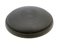 Capuchon de protection anti-poussière pour le tambour de frein des Vespa PK, PK XL, PK FL2, Rush, N