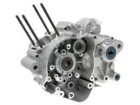 Carter moteur OEM pour moteur Piaggio / Derbi D50B0 Kickstart
