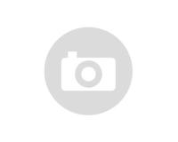 Tubulure d'aspiration swiing pour 16mm Bing SRF pour Zündapp Belmondo