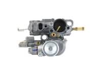 Carburateur DELL´ORTO, SPACO by SIP SI 26.26E pour Vespa 200 Rally, P200E, PX200 E, Lusso