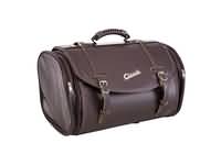 Sac, valise SIP "Classic", grande, verrouillable, pour porte-bagages