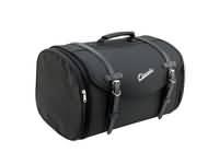 Sac, valise SIP "Classic", grande, verrouillable, pour porte-bagages