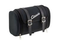 Sac SIP "Classic" porte-bagage, SIP 70s