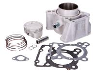 Kit cylindre Malossi 166ccm pour Italjet Dragster 125-200ccm (21-) Euro5