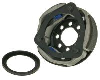 Embrayage Malossi MHR Maxi Delta Clutch 120mm pour Yamaha MBK