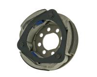 Embrayage Malossi Maxi Fly Clutch 120mm pour Yamaha MBK