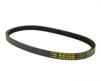 Courroie Malossi X Special Belt Type 804mm pour CPI, Keeway, 1E40QMB