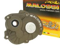 Carter de transmission Malossi MHR pour Piaggio 16mm