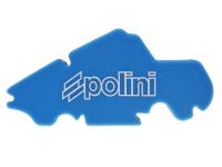 Mousse de boite à air Polini pour Piaggio Liberty 50ccm 2T
