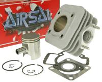 Kit cylindre Airsal Sport 49,2ccm 40mm pour Piaggio AC