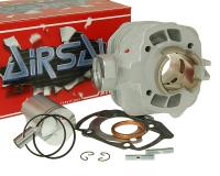 Kit cylindre Airsal Sport 49,2ccm 40mm pour Peugeot AC horizontal