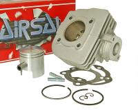 Kit cylindre Airsal Sport 49,3ccm 41mm pour Hyosung SF50