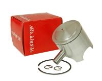 Piston complet Airsal Sport 62ccm 46mm pour Hyosung SF50