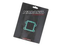Joint de clapet Naraku pour Minarelli vertical