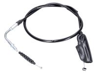 Câble d'embrayage Naraku PTFE pour CPI SM, SX 50, Beeline SMX, Supercross, Supermoto
