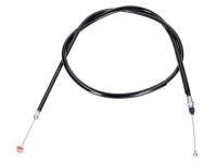Câble d'embrayage Naraku PTFE pour Beta RR 50 2012-