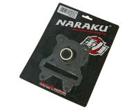 Joints de cylindre Naraku 50ccm pour Yamaha 4T LC