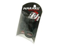 Joints spi moteur Naraku pour Minarelli 50 2T